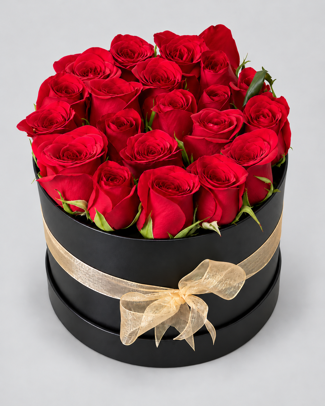 Classic Romance Box