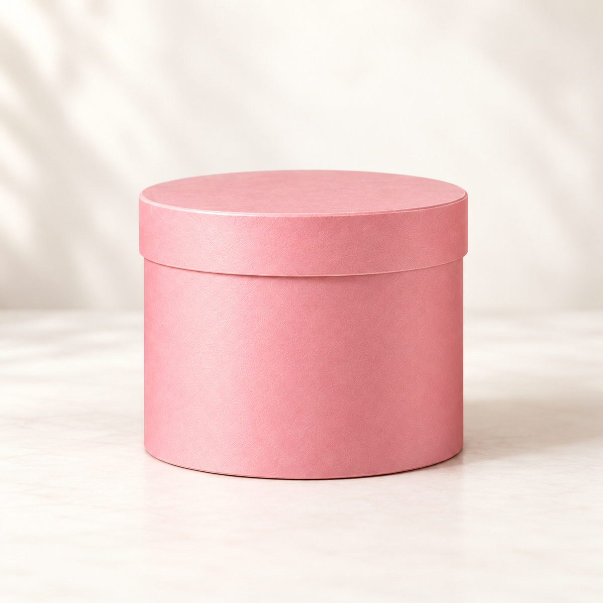 Small box