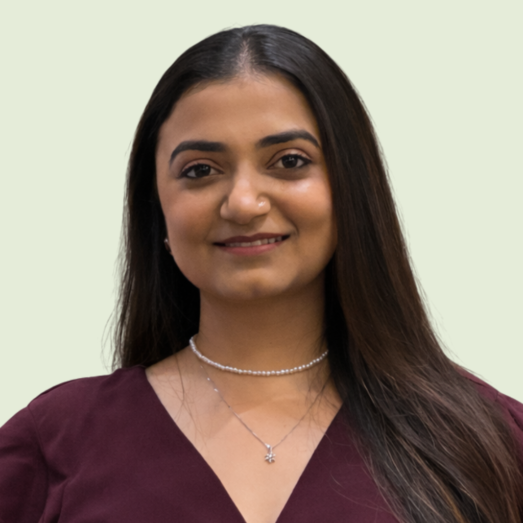 Kamaljeet Kaur