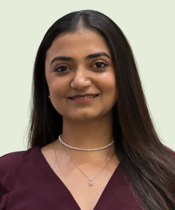 Kamaljeet Kaur