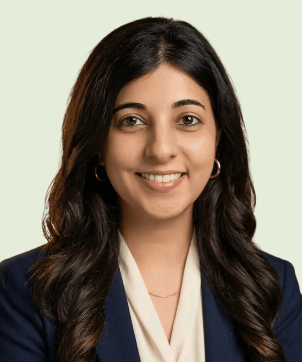 Priyanka Shivdasani, Director