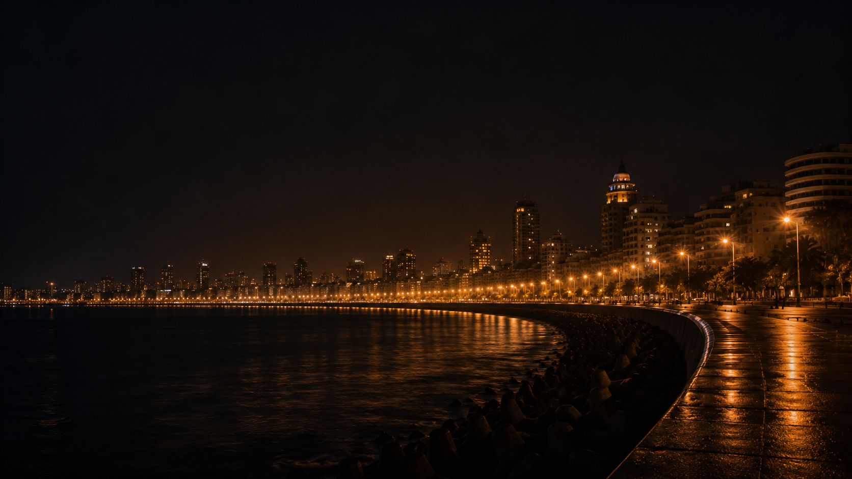 Airosyn Mumbai — scent marketing