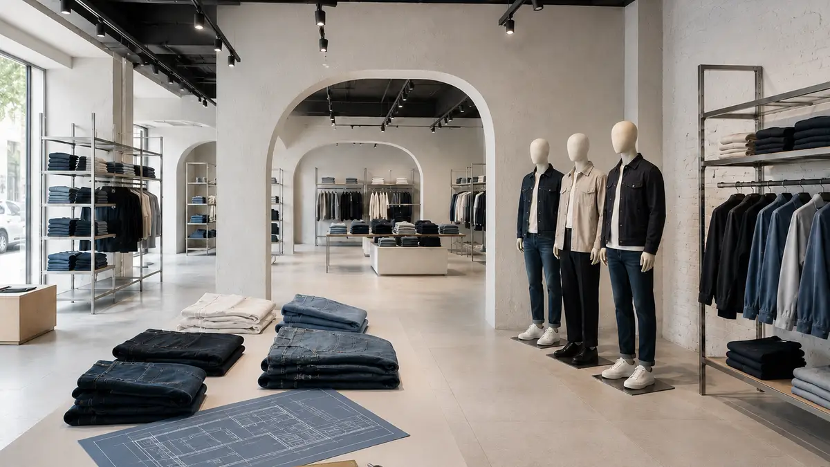 `Sizing a scent system: how coverage numbers actually work`