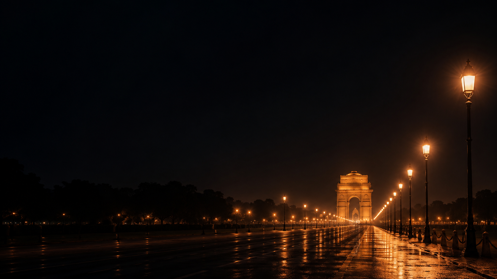 Airosyn Delhi NCR — scent marketing