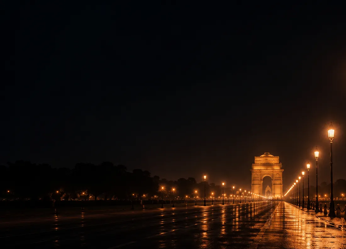 Airosyn Delhi NCR — scent marketing
