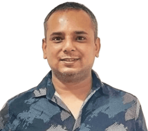 Devender Singh, Head National Sales & Operations at Snitch