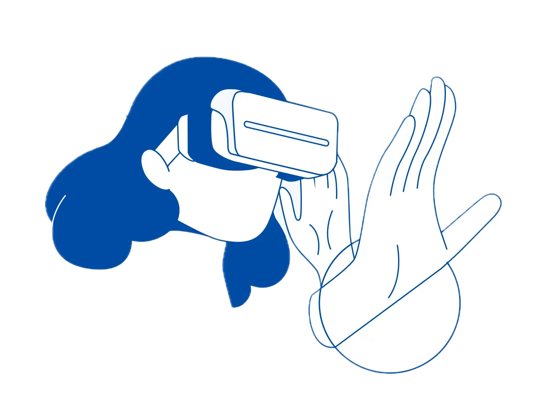 Online security made easy