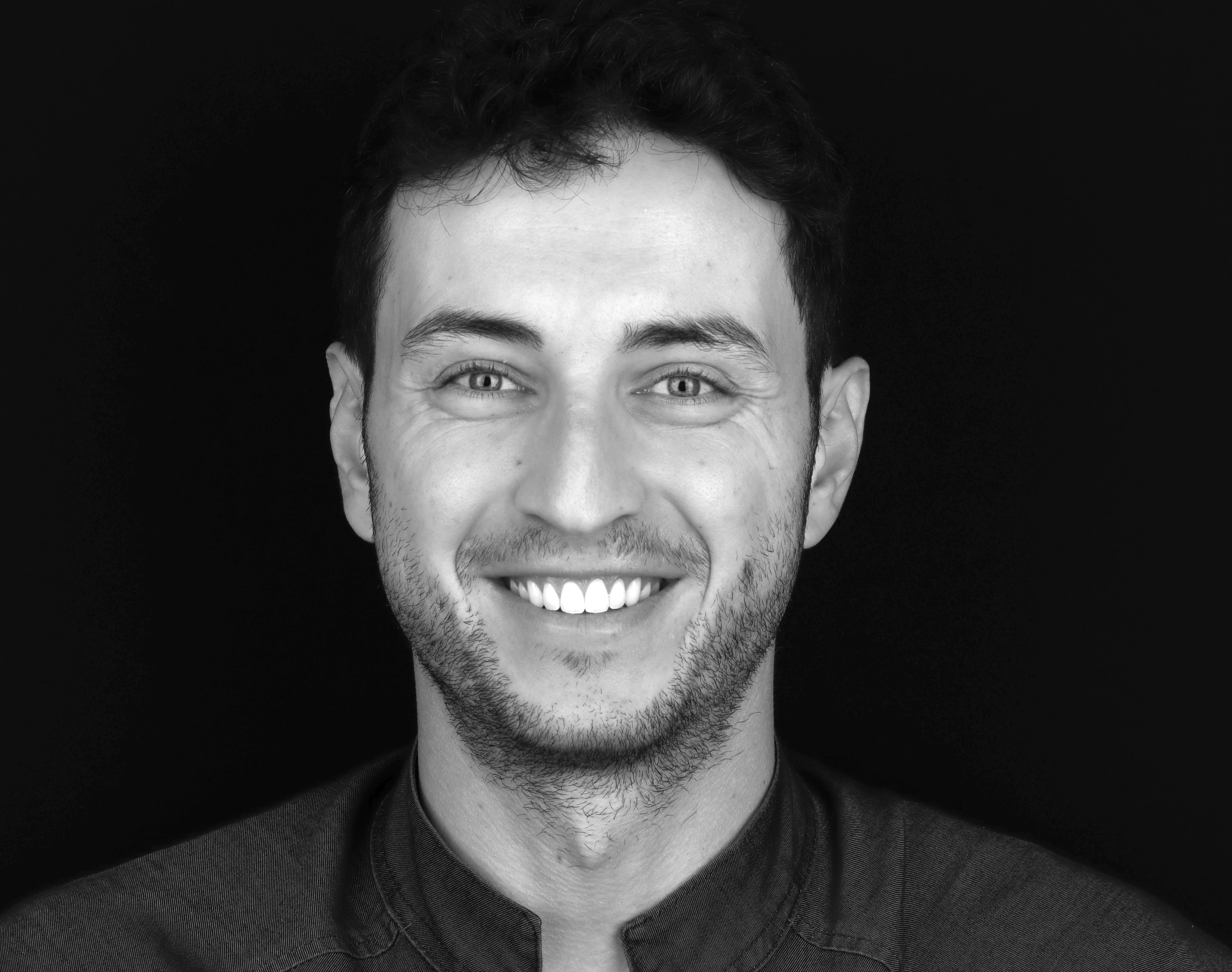 Docteur Mathieu Charbit