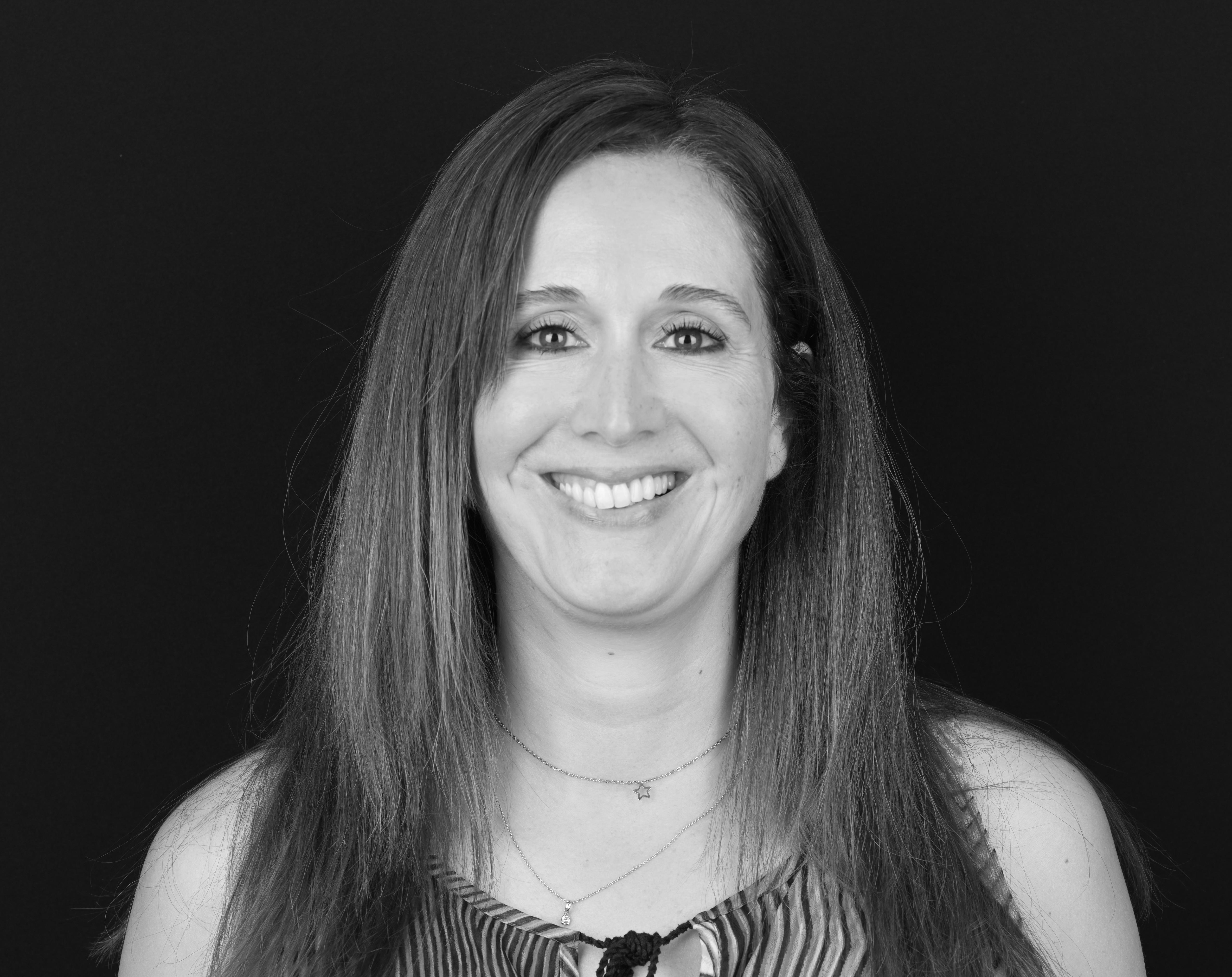 Céline SCOTTO DI CESARE