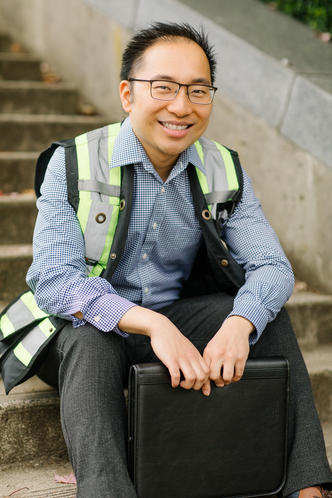 Jason Hui