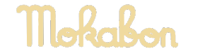 Mokabon