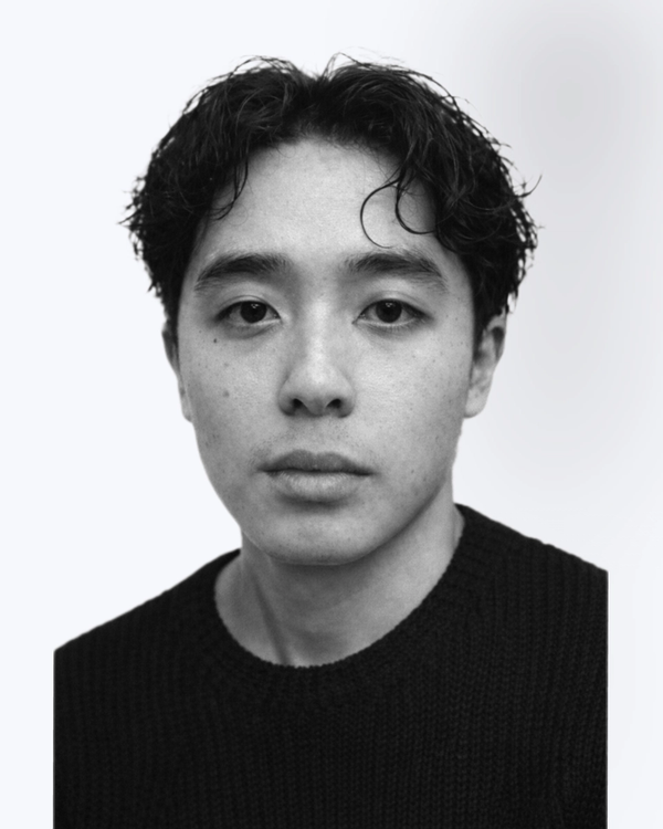 Sjonlee Ha