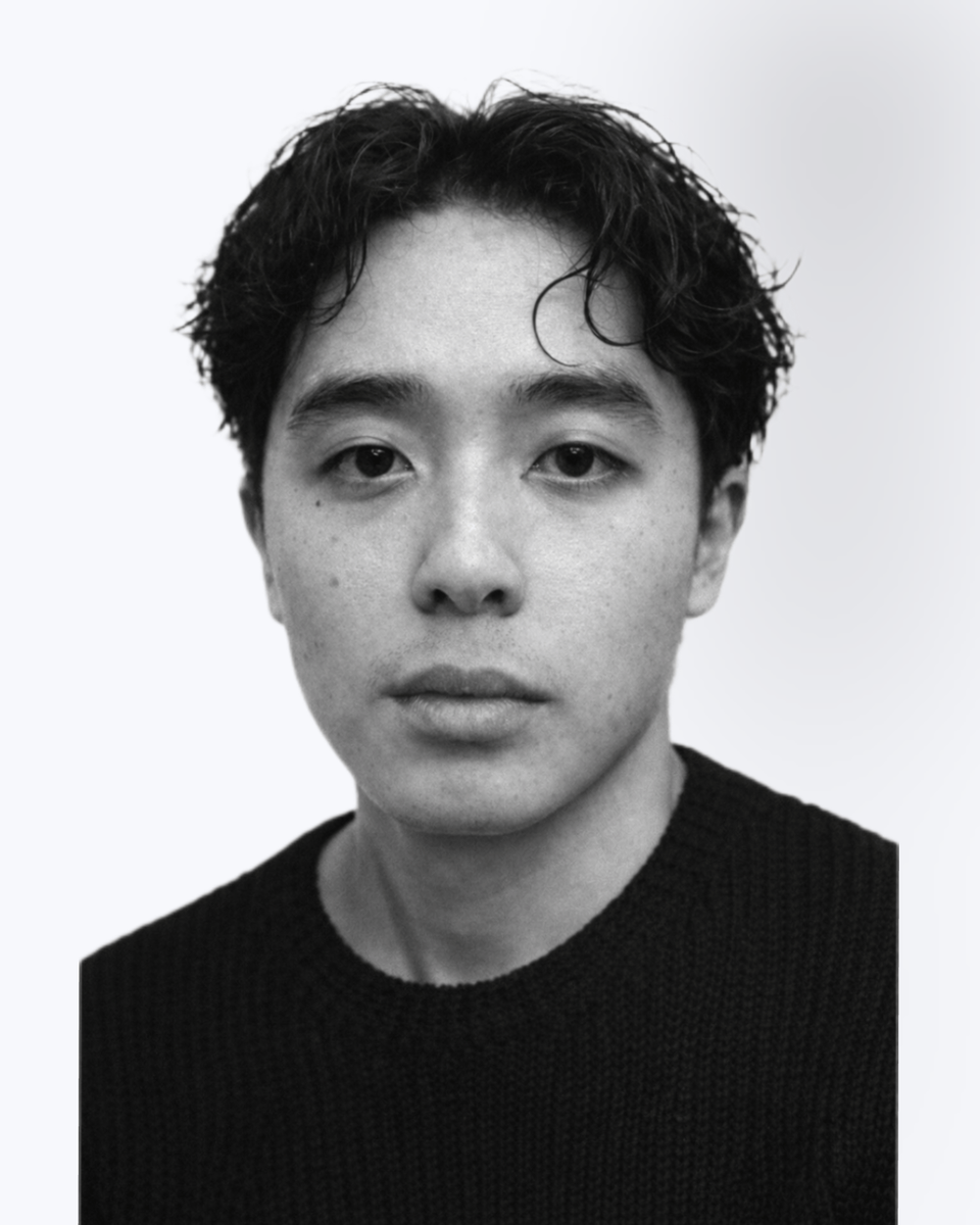 Sjonlee Ha