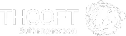 T'Hooft Buitengewoon