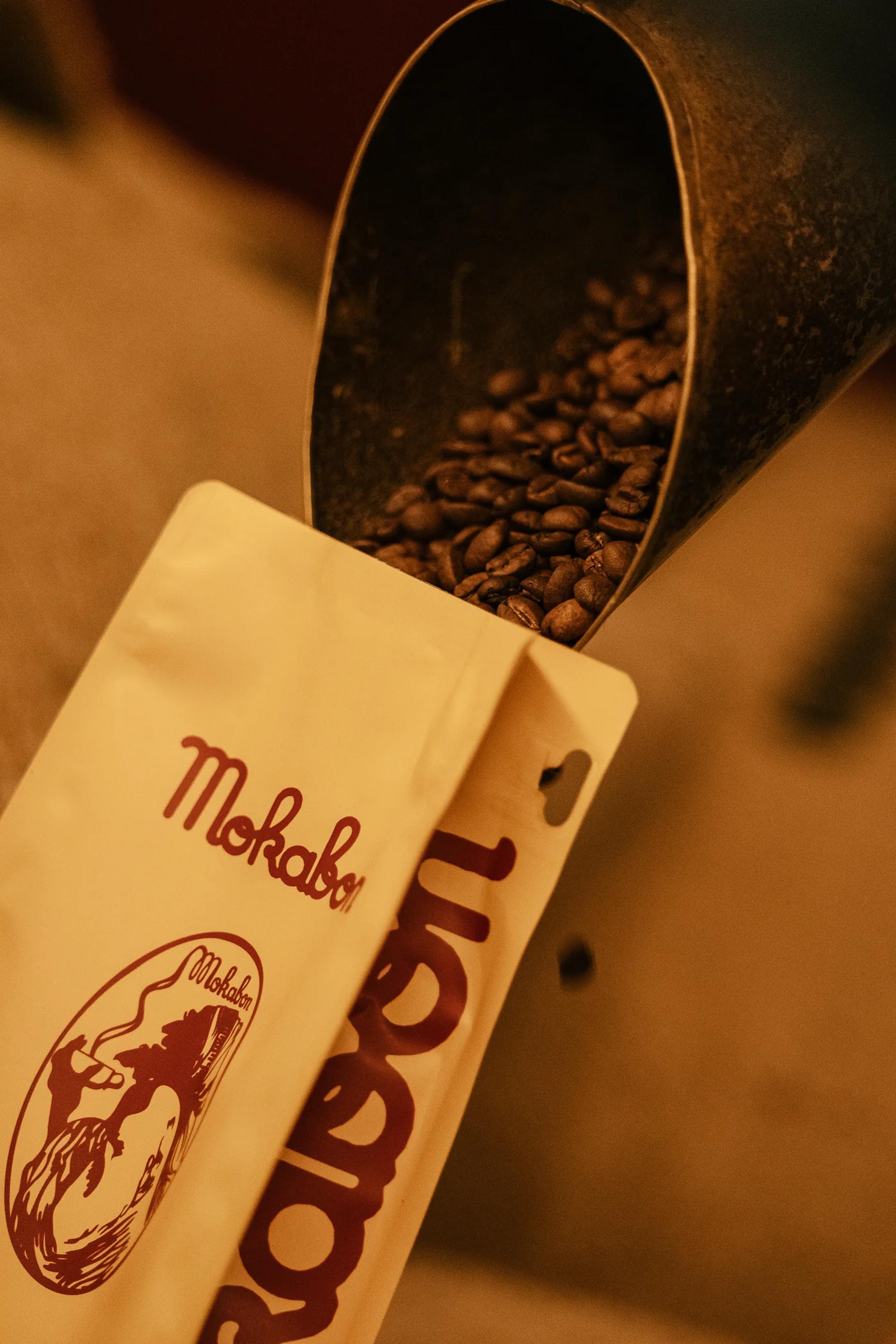mokabon-ghent