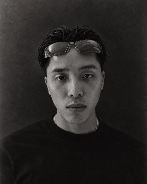 Sjonlee Ha
