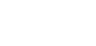 TROC Leuven