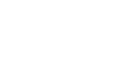 TROC Leuven