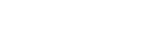Doccle