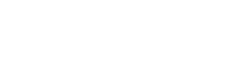 Doccle