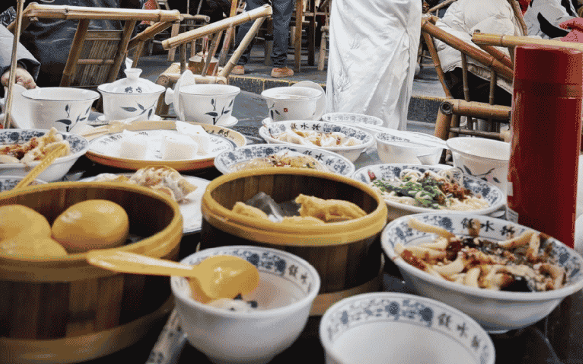 DU LỊCH THÀNH ĐÔ 3 NGÀY 2 ĐÊM: ĐẶT PHÒNG GIÁ TỐT CÙNG LAIMI