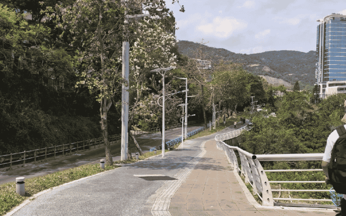 BIỂN TIỂU MAI SA: CÁCH AI LAIMI TỐI ƯU GIÁ TỐT