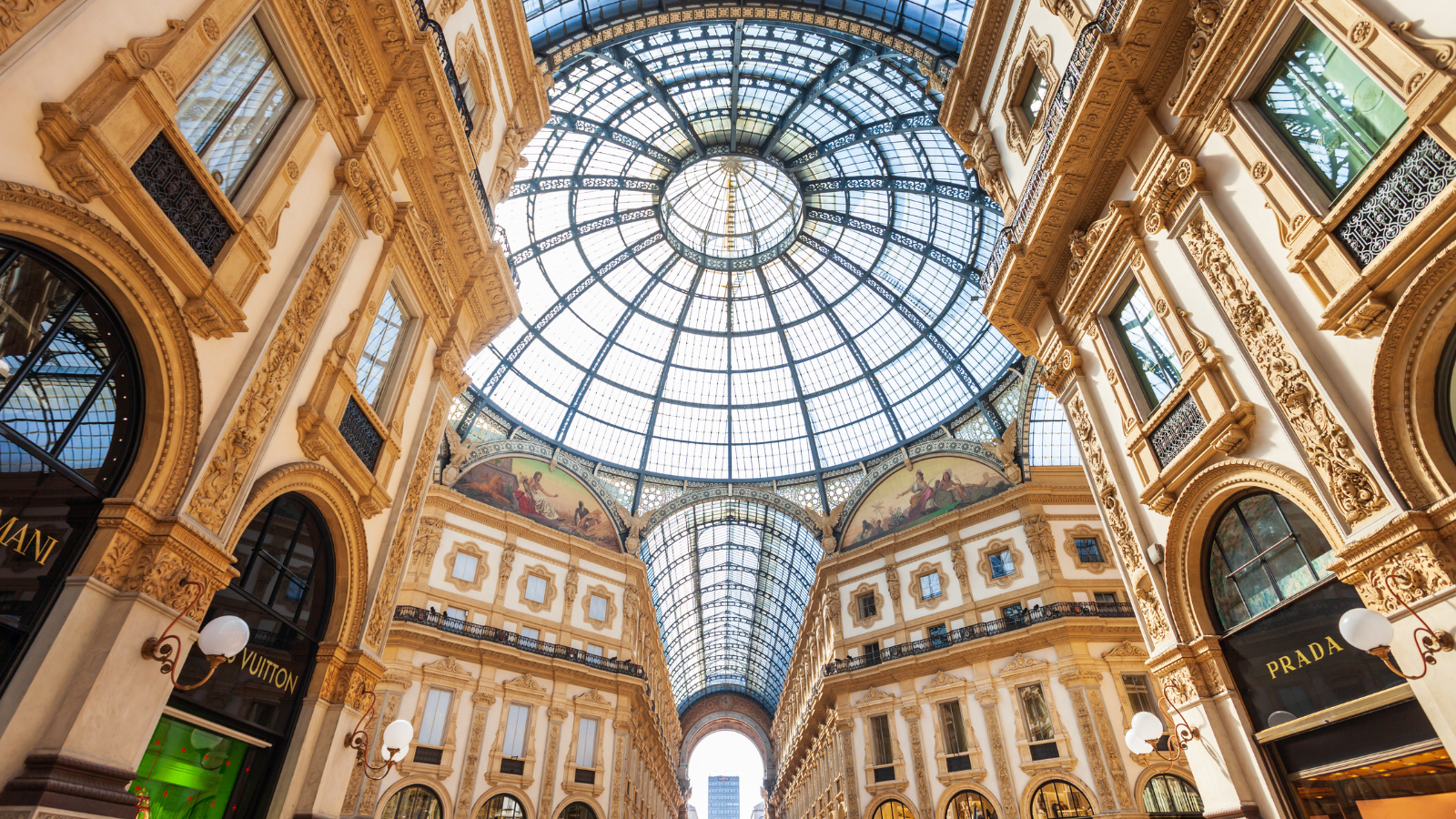 Ẩm Thực Milan Mùa Hè: Hành Trình Khám Phá Các Món Ngon Nên Thử Và Văn Hóa Ẩm Thực Đặc Sắc