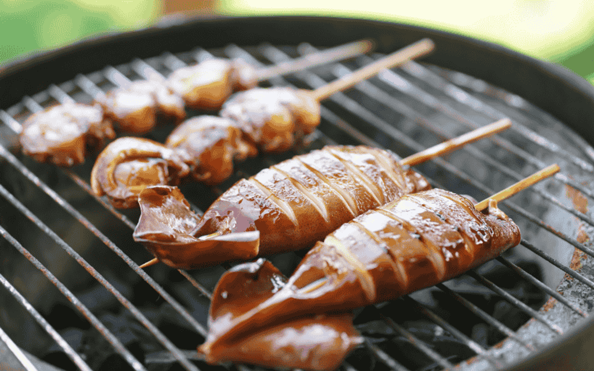 CẨM NANG ĐI CÔNG VIÊN SAFARI CHIMELONG CHI TIẾT NHẤT
