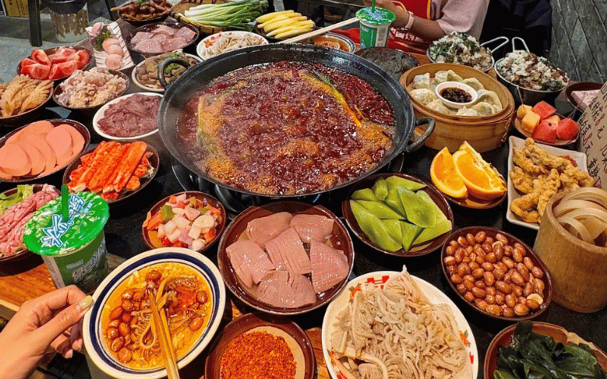 DU LỊCH THÀNH ĐÔ 3 NGÀY 2 ĐÊM: ĐẶT PHÒNG GIÁ TỐT CÙNG LAIMI