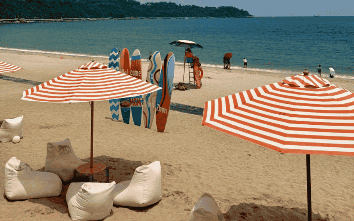 BIỂN TIỂU MAI SA: CÁCH AI LAIMI TỐI ƯU GIÁ TỐT