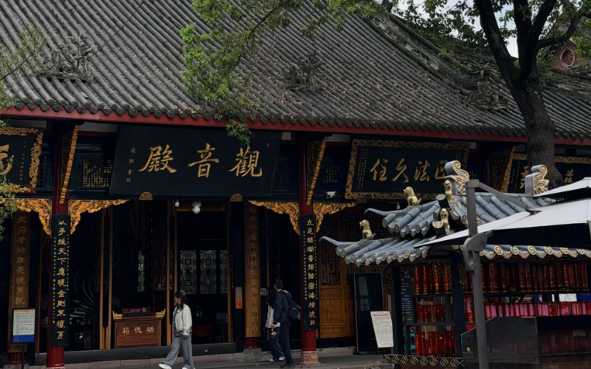 ĐƯỜNG XUÂN HY: CÁCH AI LAIMI TỐI ƯU CHI PHÍ CHO KÌ NGHỈ CỦA BẠN