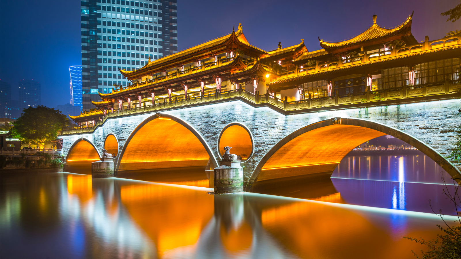 Kinh nghiệm du lịch Nga Mi Sơn Lạc Sơn Đại Phật mùa hè: Hành trình khám phá di sản Tứ Xuyên từ Thành Đô