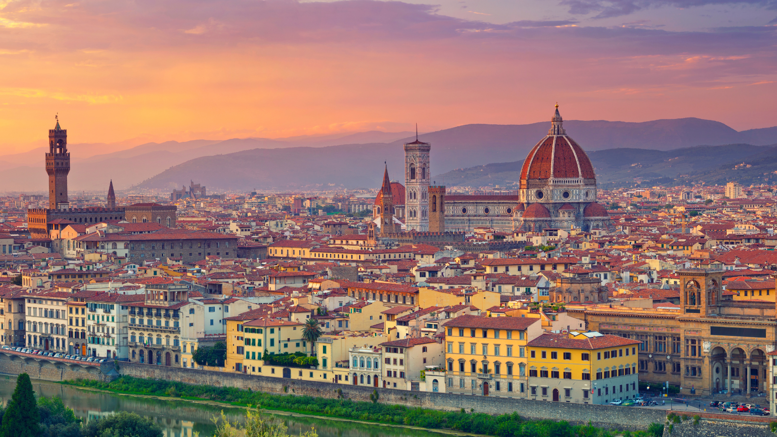 Florence