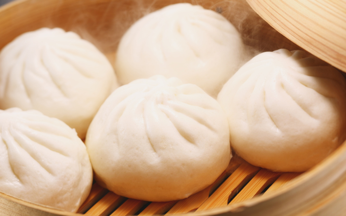 KHÁM PHÁ VĂN HÓA YUM CHA: BẬT MÍ MẬT MÃ ÍT AI BIẾT