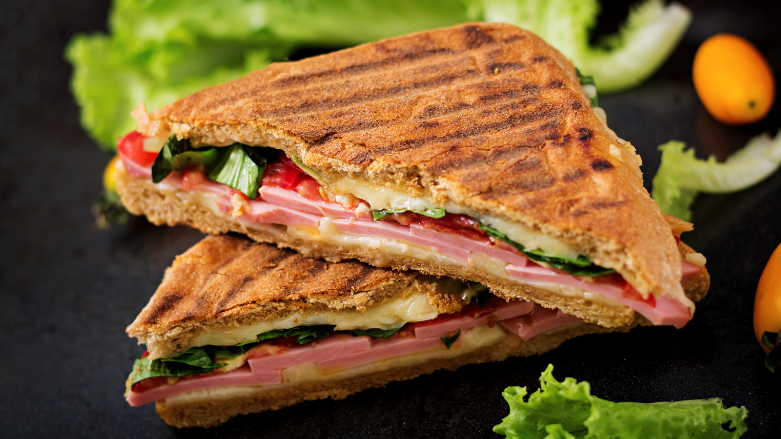 Khám Phá Ẩm Thực Florence: Hành Trình Vị Giác Qua Những Địa Điểm Ăn Uống Ngon Nhất Vùng Tuscany