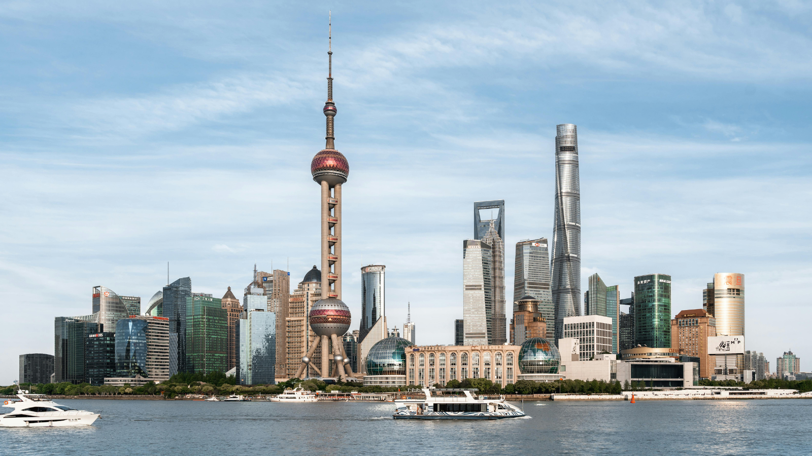 REVIEW CHI TIẾT THƯỢNG HẢI - HÀNG CHÂU 6N5Đ: HÀNH TRÌNH NGHỈ DƯỠNG SANG CHẢNH VÀ NHỮNG BÍ KÍP "SỐNG CÒN"