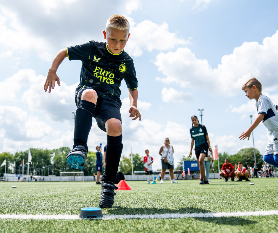 gallery sportzomer 210824