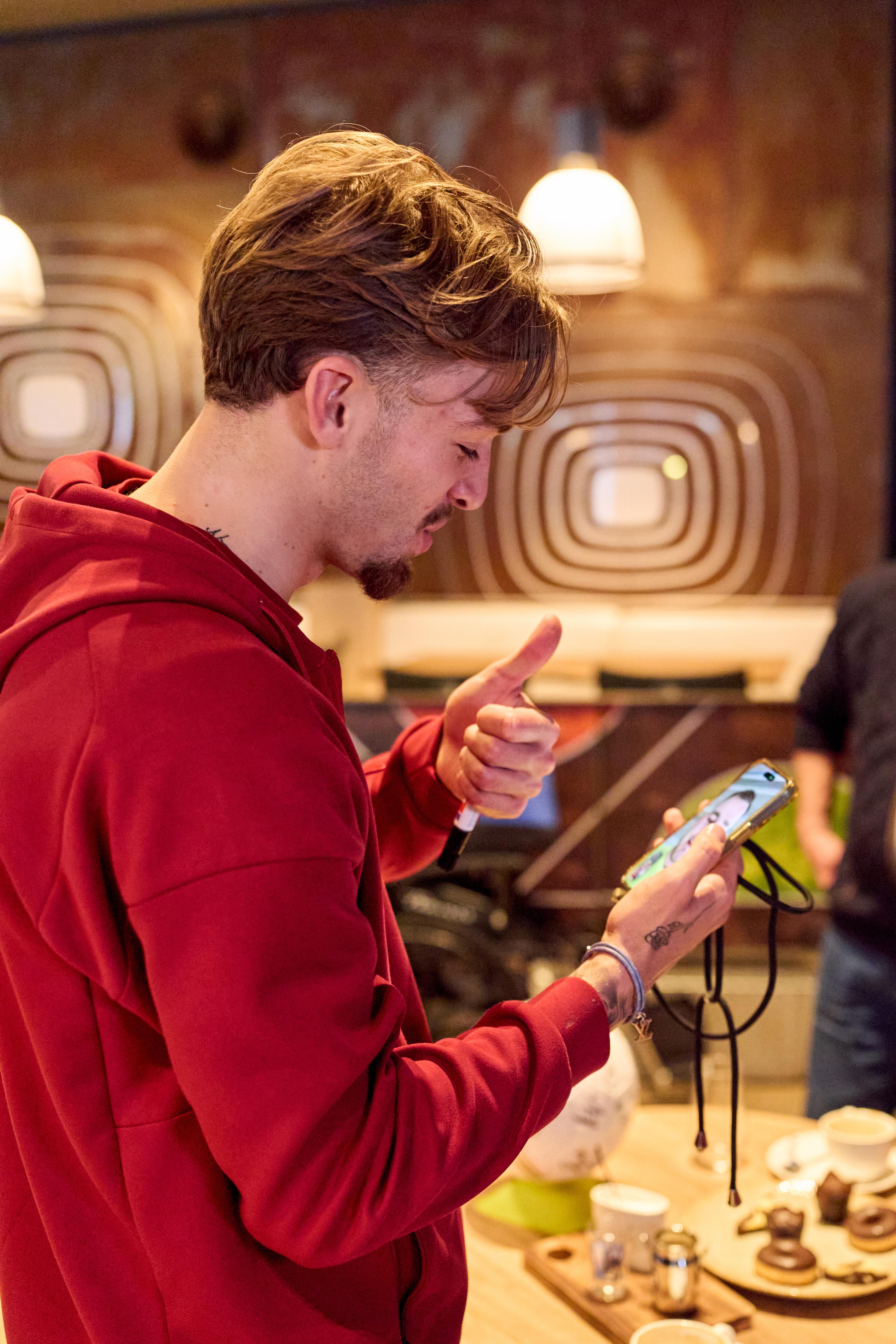 Thumb bijzondere wensen 030326