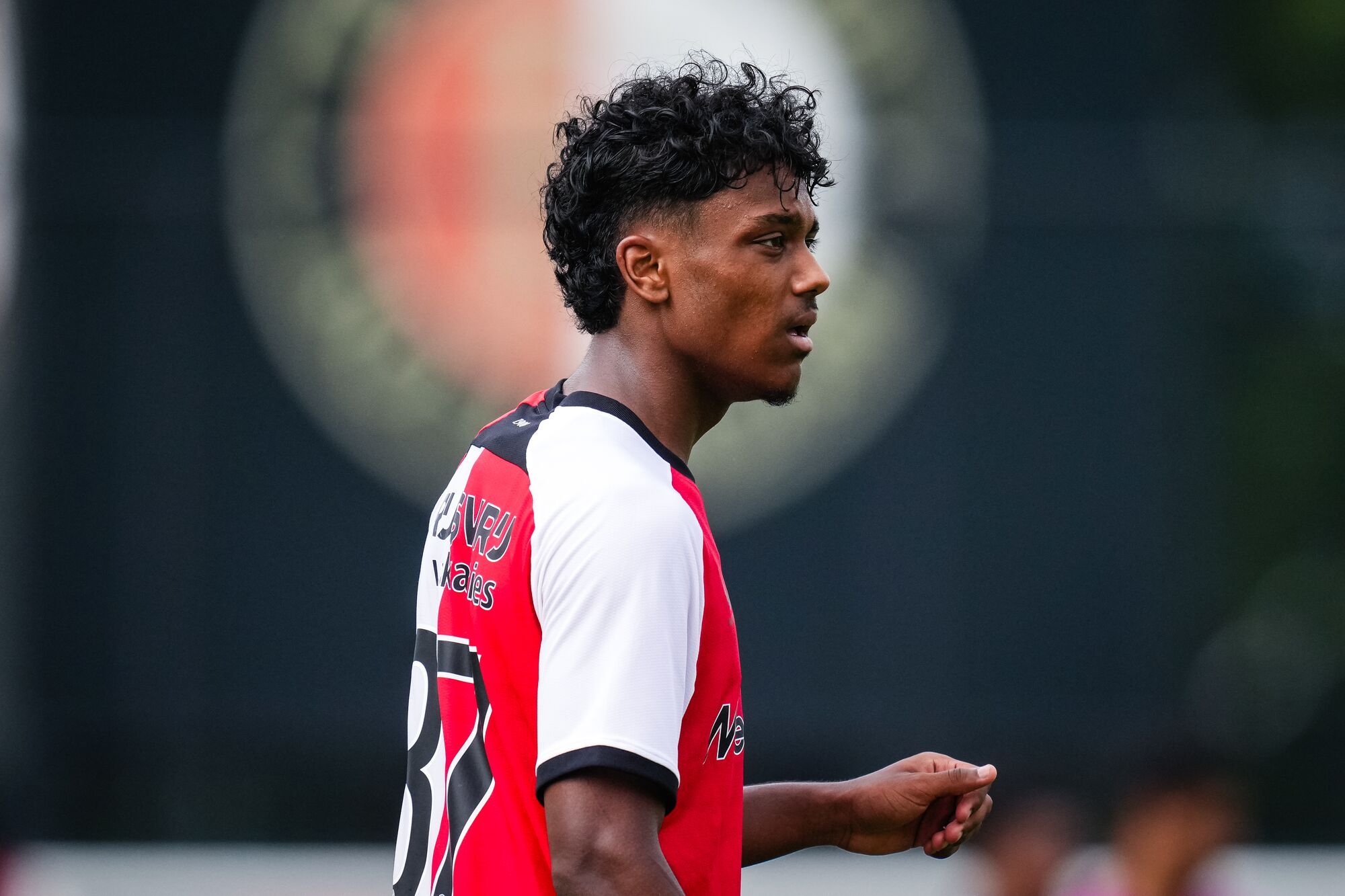 jaden slory header 290824