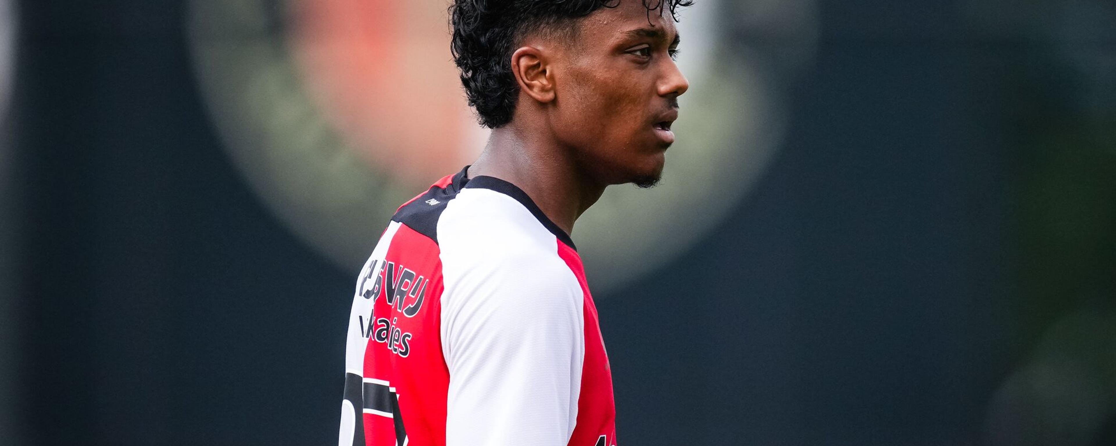 jaden slory header 290824