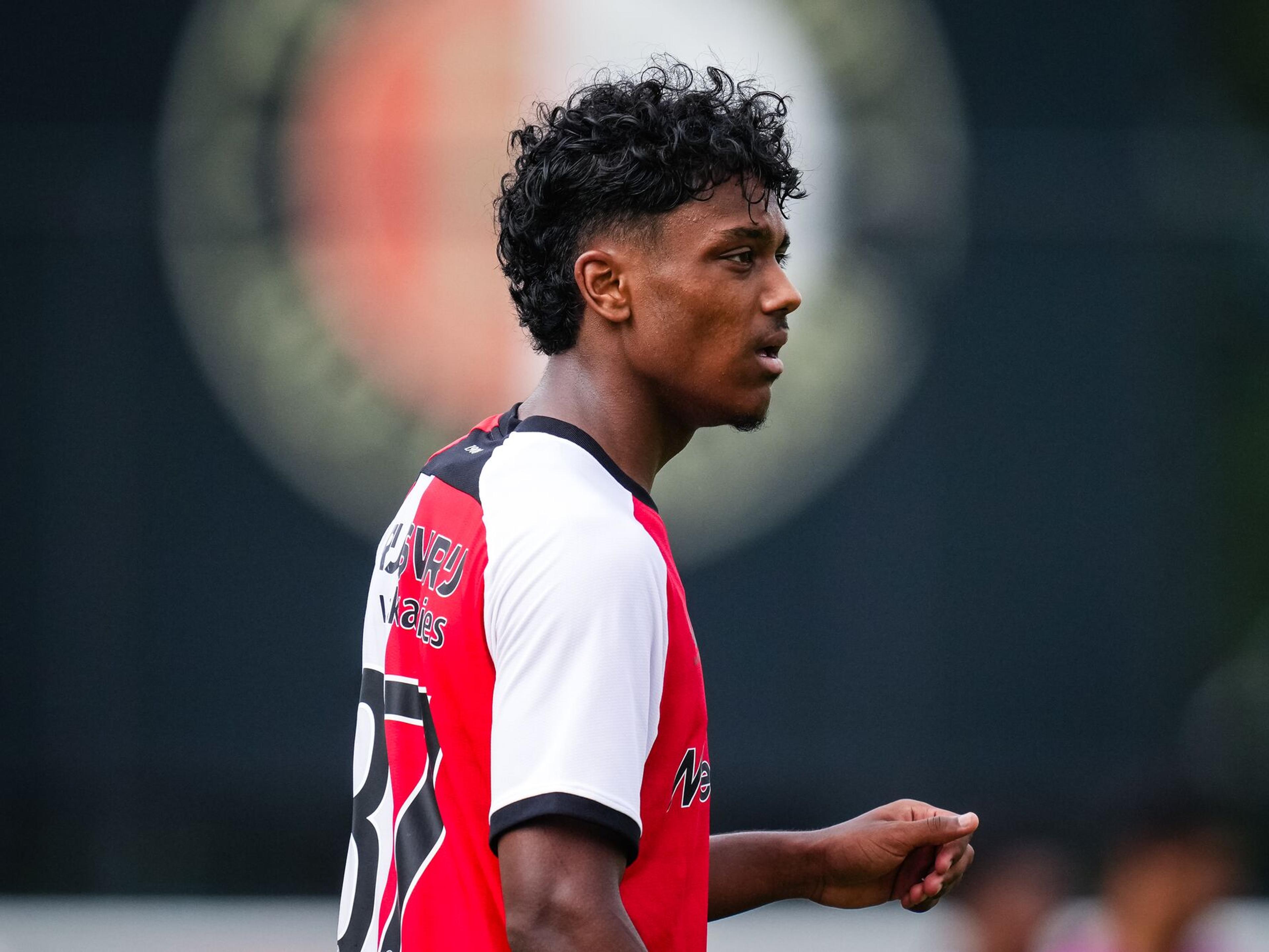 jaden slory header 290824