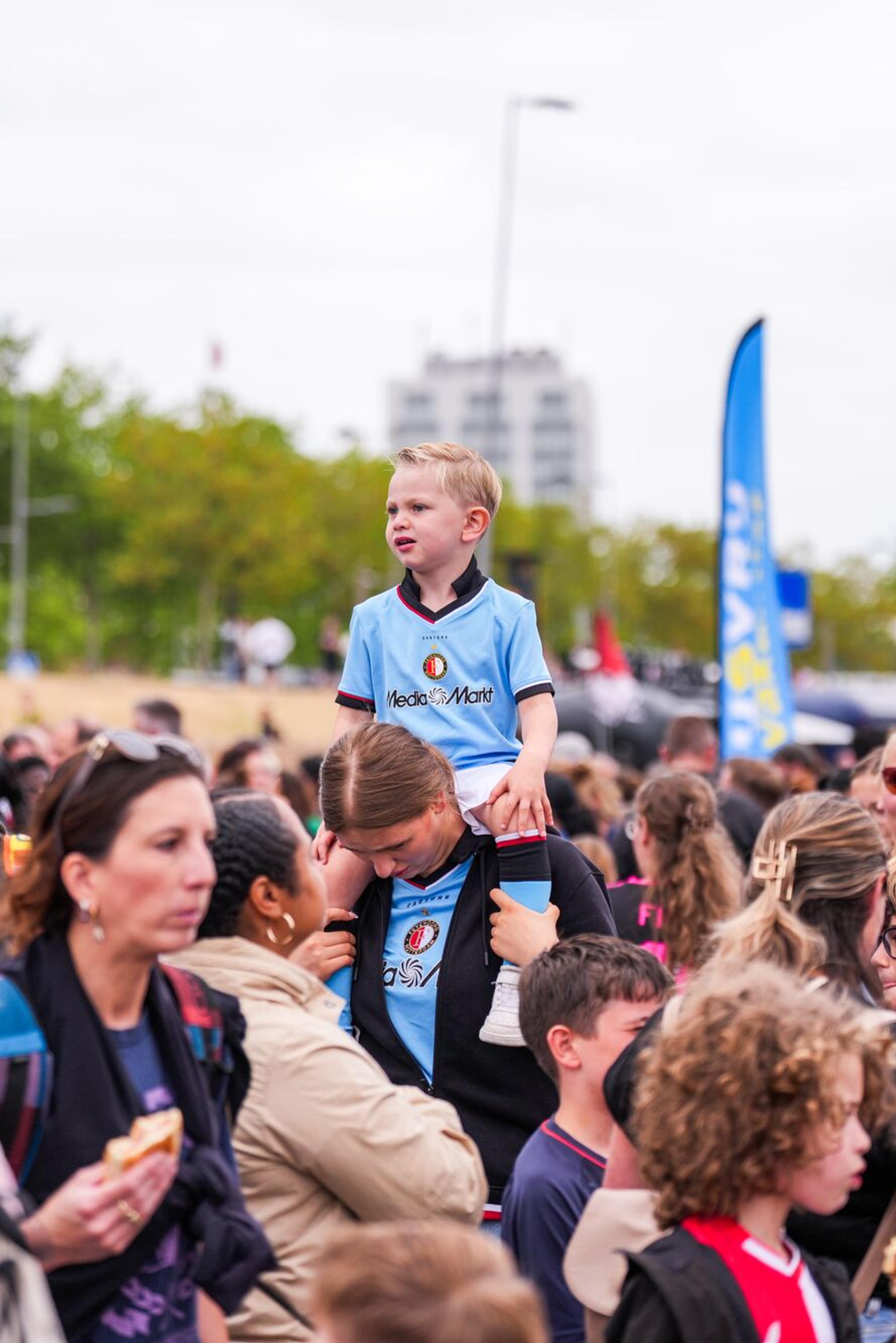 Feyenoord Festival