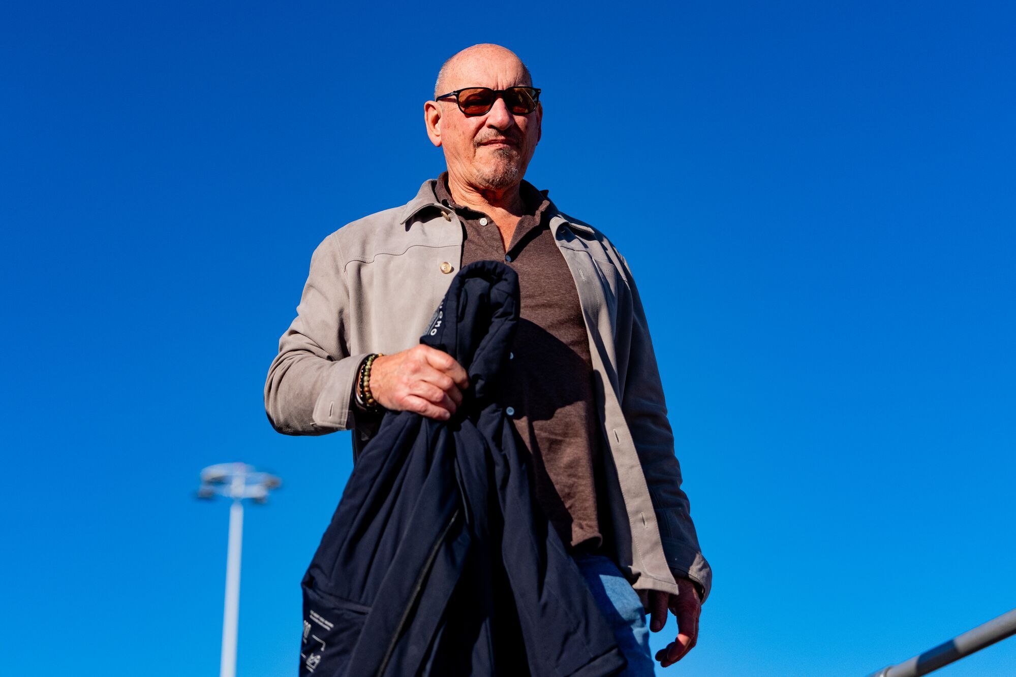 Business reis Stuttgart