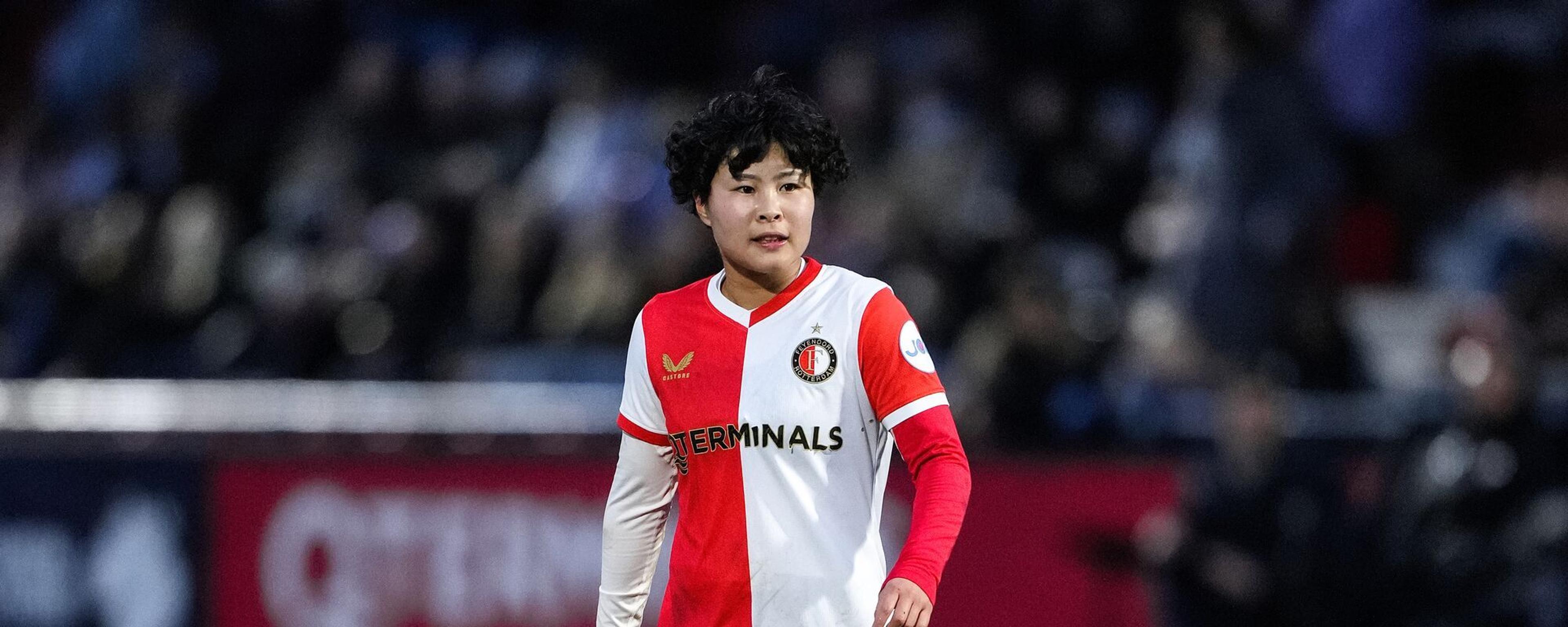 Mao Itamura