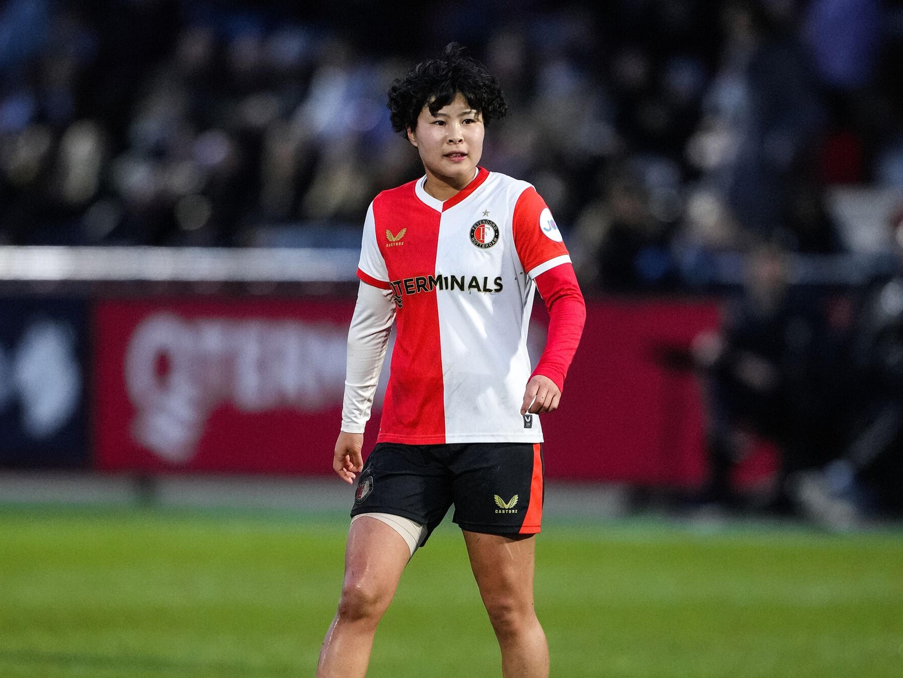 Mao Itamura