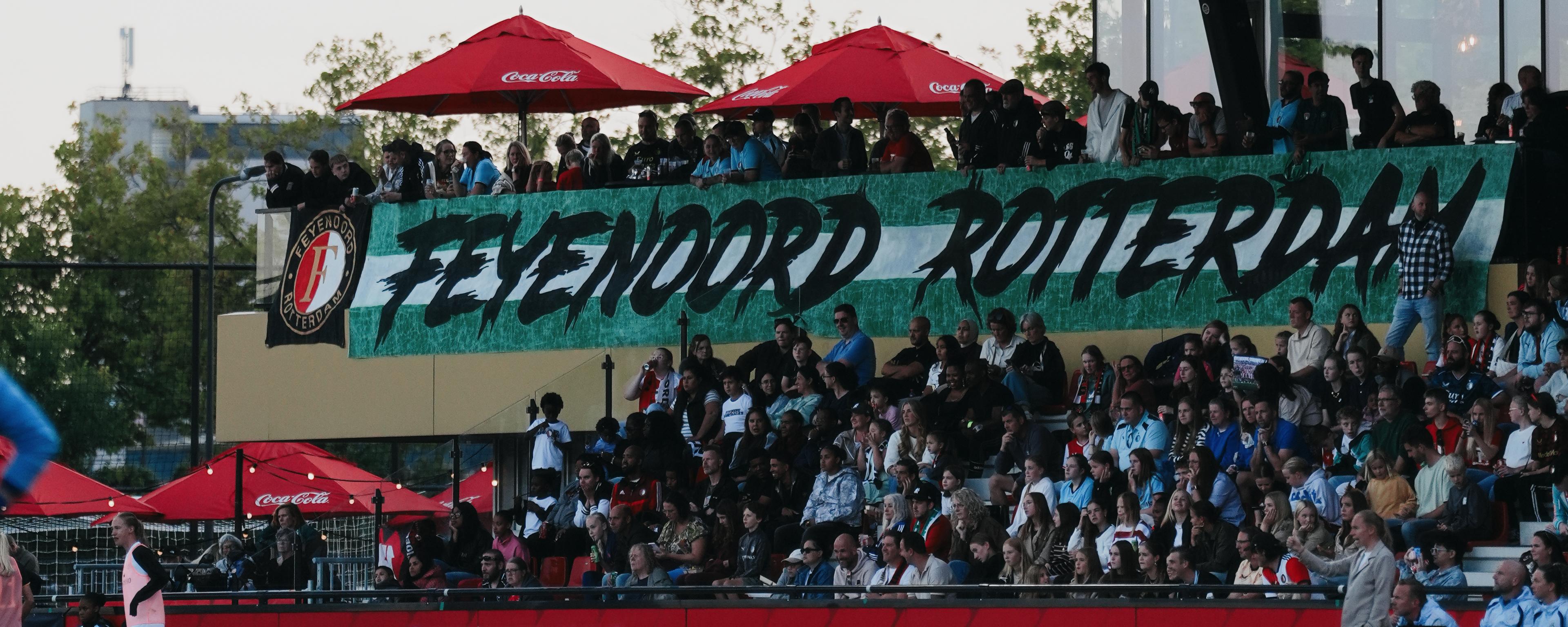 Feyenoord V1