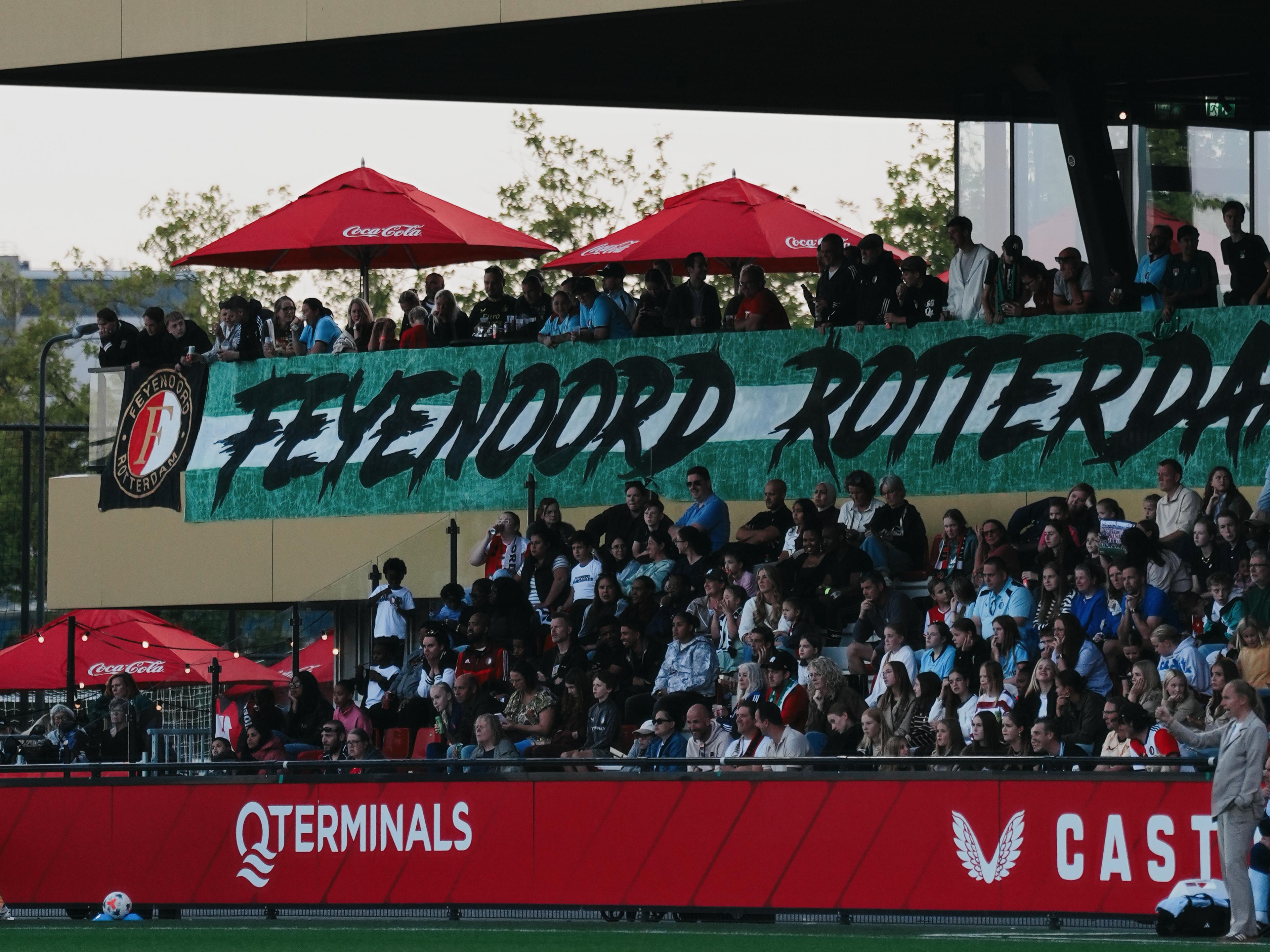 Feyenoord V1