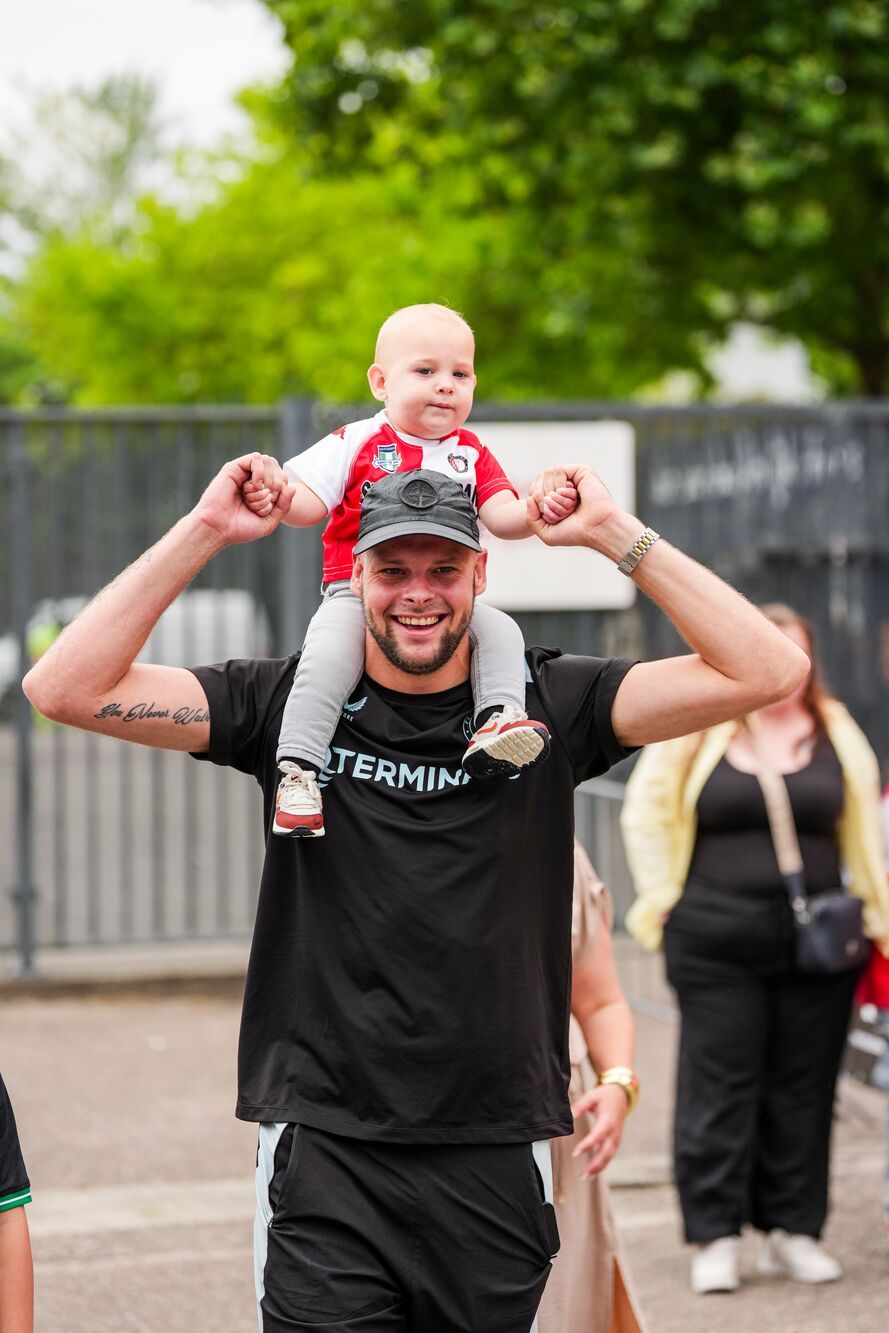 Feyenoord Festival