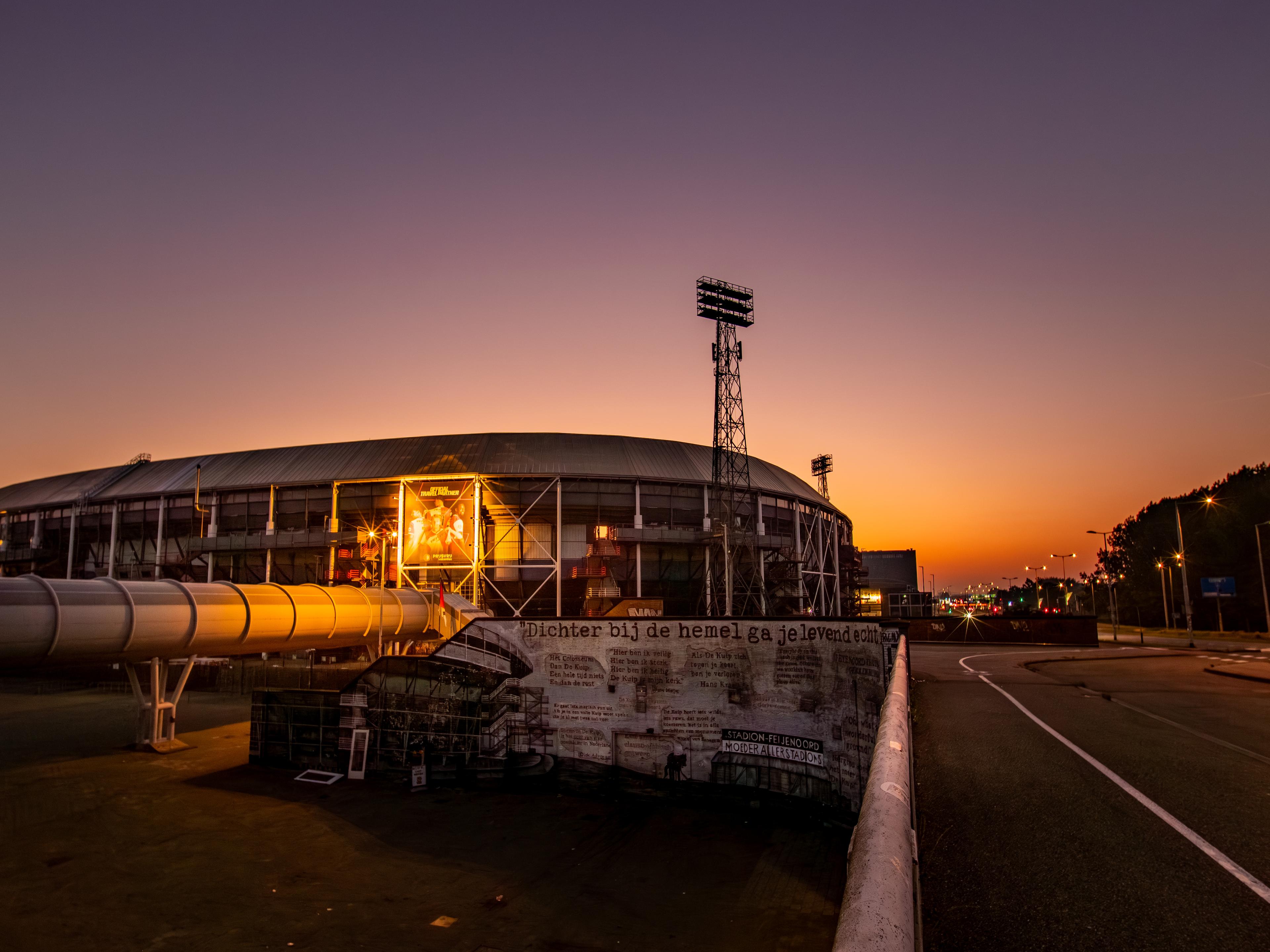 matchday feyata 020826 header