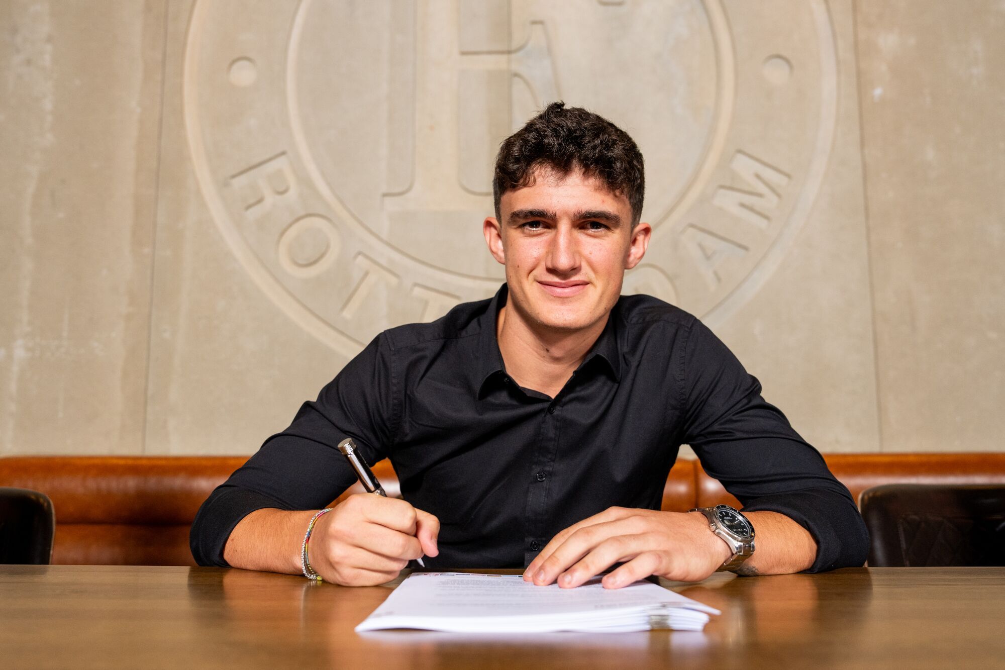 Cover Parlanti 070824